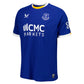 Everton FC Jersey
