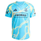 Philadelphia Union Jersey