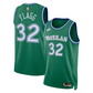 Cooper Flagg Dallas Mavericks Jersey