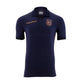 Ecuador National Team Jersey