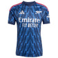 Arsenal FC Jersey