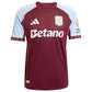 Aston Villa Jersey