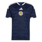 Scotland National Team Jersey