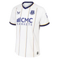 Everton FC Jersey