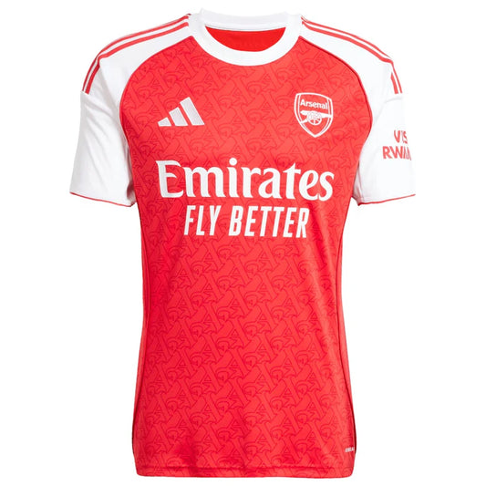 Arsenal FC Jersey