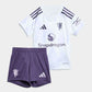 KIDS Manchester United Jersey