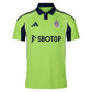 Fulham FC Jersey