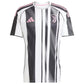KIDS Jonathan David Juventus FC Jersey