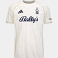 Nottingham Forest Jersey
