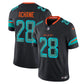 Miami Dolphins Jersey