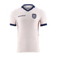 Ecuador National Team Jersey