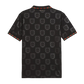 Portugal Black Panther Limited Edition