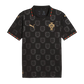 Portugal Black Panther Limited Edition