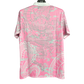 Real Madrid Pink & White Limited Edition
