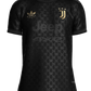 Juventus Special Edition Jersey