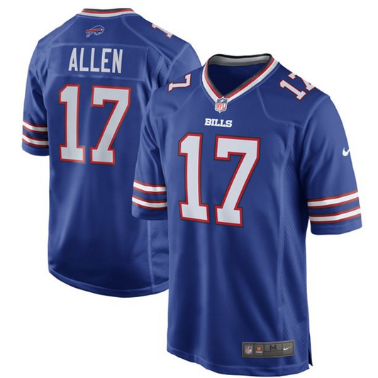 Nfl top jersey site