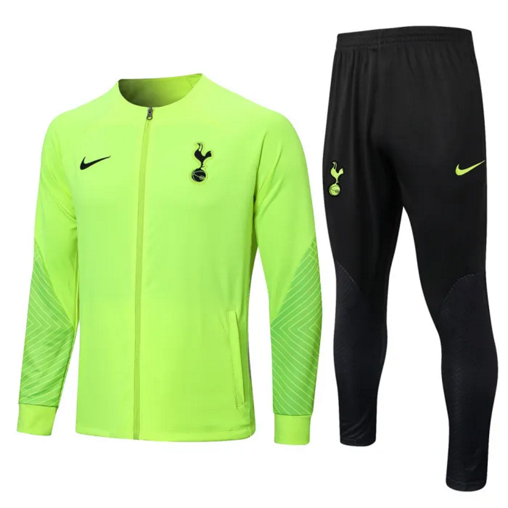 Tottenham Hotspur Tracksuit