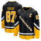 Pittsburgh Penguins Jersey