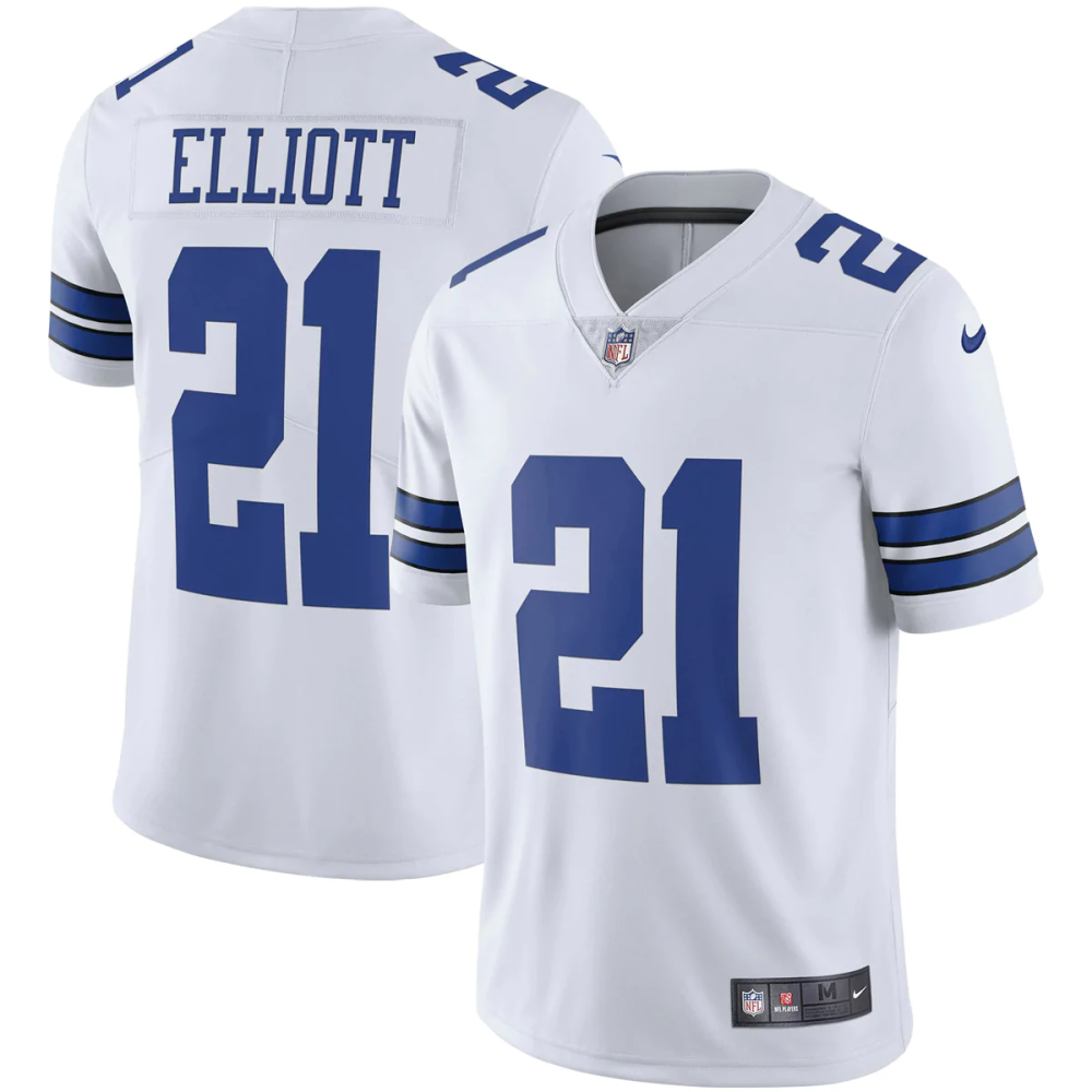 Shop top cowboys jerseys