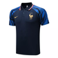 France National Team Polo Shirt