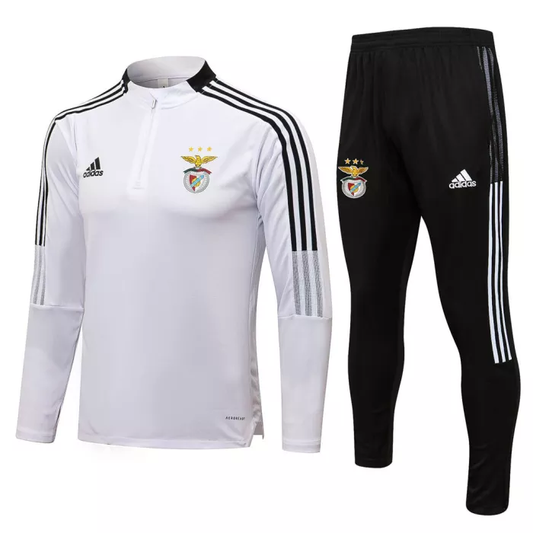 Benfica Tracksuit