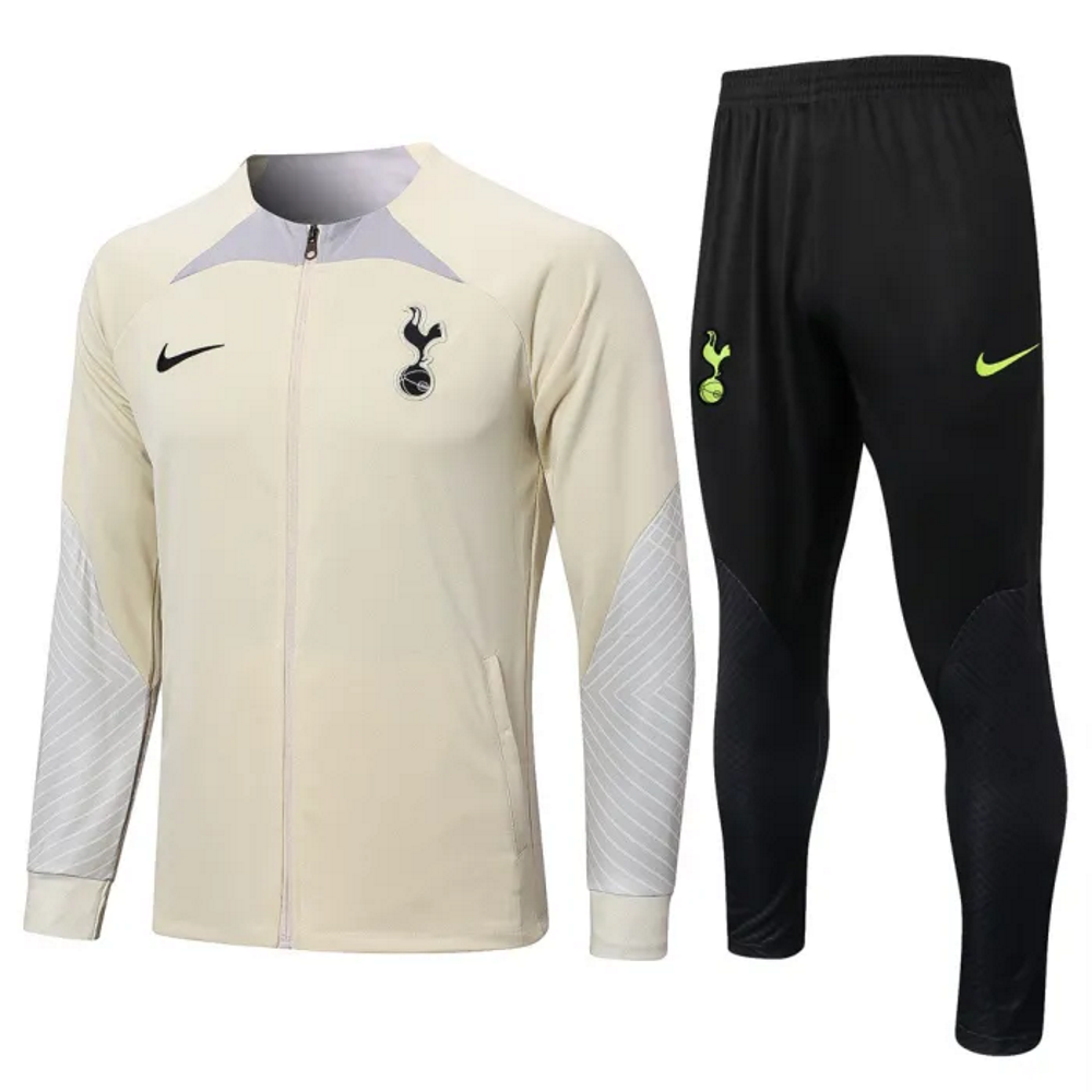 Tottenham Hotspur Tracksuit