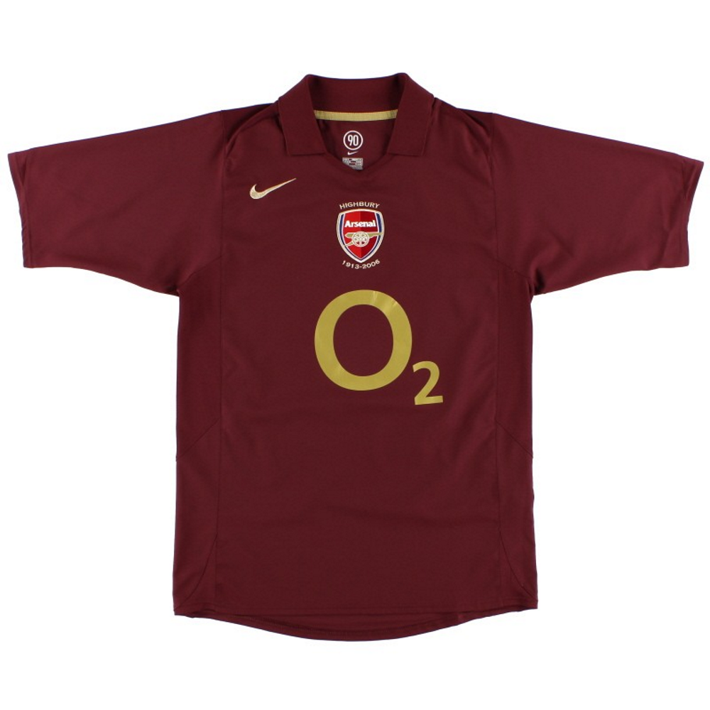 RETRO Soccer Jerseys