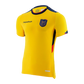 Ecuador National Team Jersey