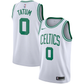 Jayson Tatum Celtics Jersey