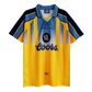 Chelsea FC 1995-97 Away Jersey