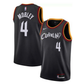 Evan Mobley Cleveland Cavaliers Jersey